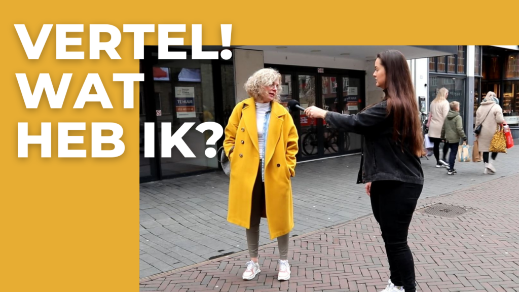 WIE IS SUUS (4)