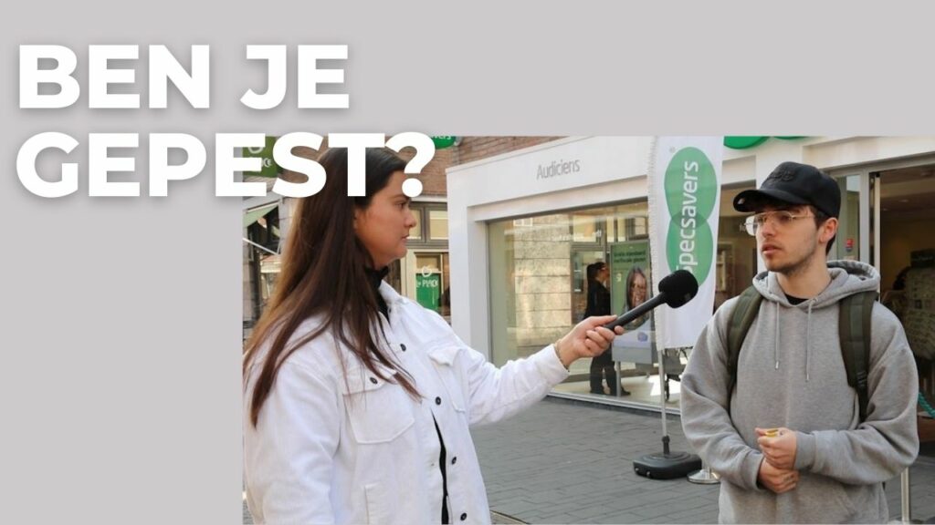 WIE IS SUUS (1)