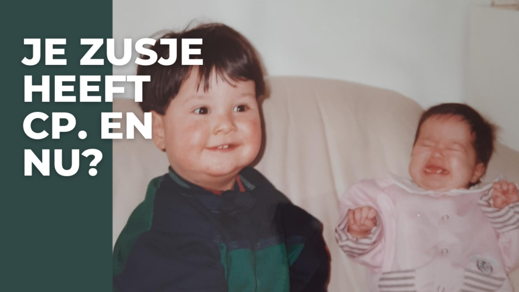 WIE IS SUUS (10)
